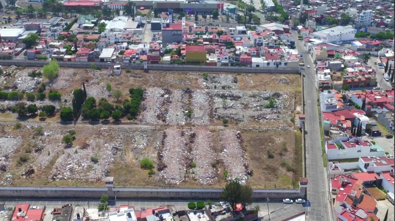 CMIC alza la mano para construcción de oficinas centrales del IMSS