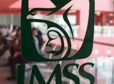 Deuda con IMSS se extendería todo el sexenio con pagos de 245.3 mdp