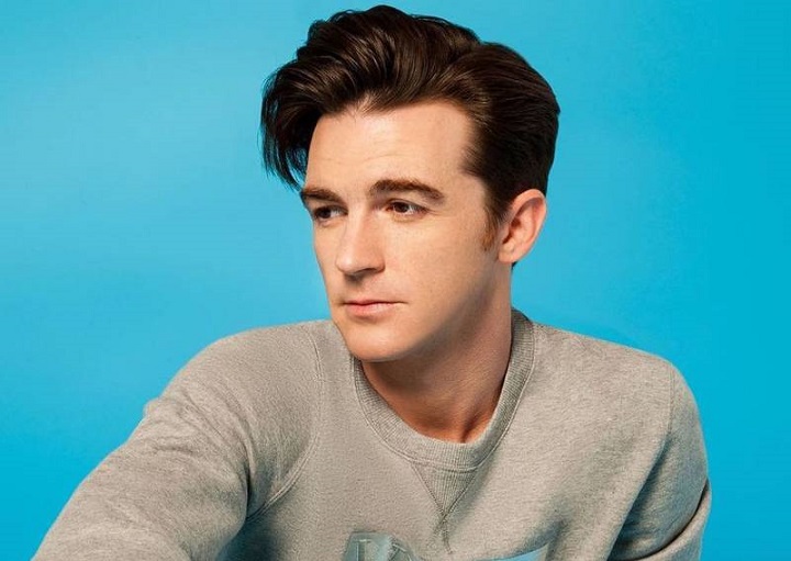 Drake Bell película mexicana