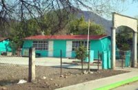 Faltan maestros en todo Michoacán, no quieren ir a comunidades SEE
