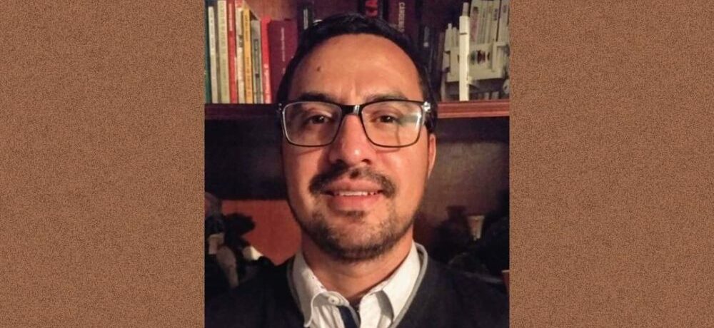 La danza como trabajo y la precariedad laboral