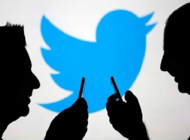 Lanza Twitter Círculos para compartir con mejores amigos
