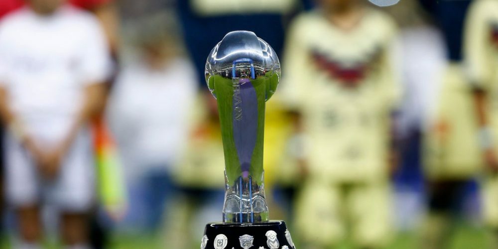 Liga MX seguirá sin descenso hasta el año 2026
