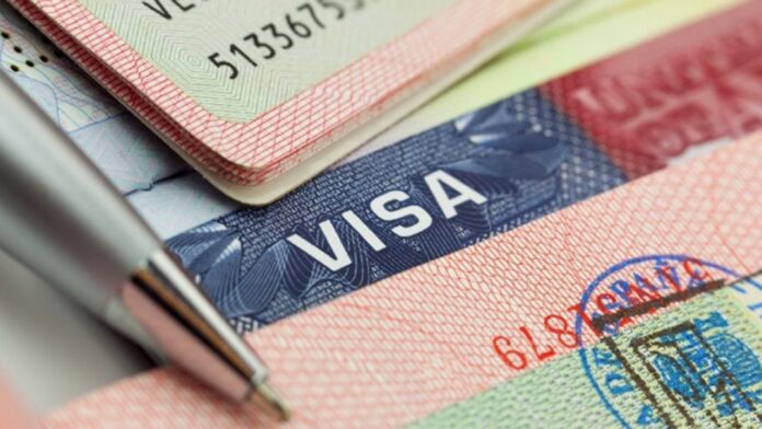 Necesita EU trabajadores extranjeros y ofrece 35 mil visas H-2B adicionales