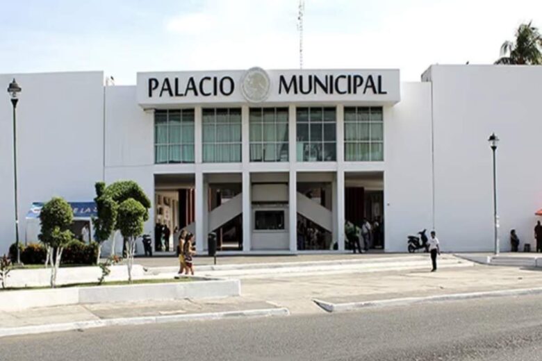 El acoso judicial contra periodistas en Michoacán aumenta: La alcaldesa Itzé Camacho reactivó demanda civil contra Gente del Balsas y Francisco Rivera por daño moral