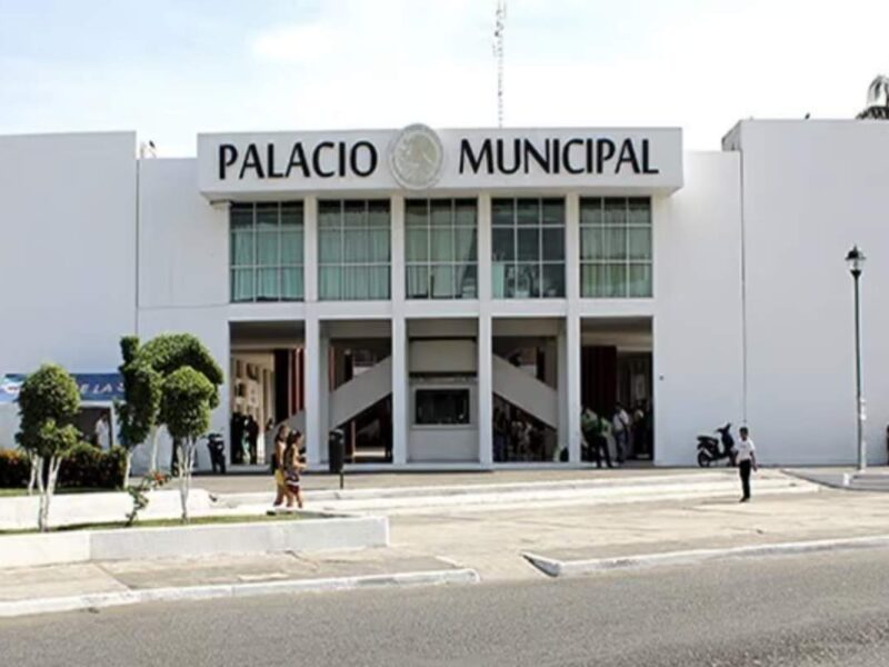 El acoso judicial contra periodistas en Michoacán aumenta: La alcaldesa Itzé Camacho reactivó demanda civil contra Gente del Balsas y Francisco Rivera por daño moral