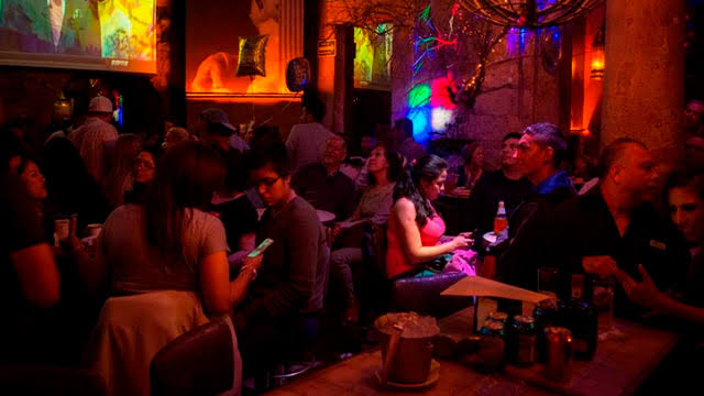 Antro que cometió discriminación será capacitado