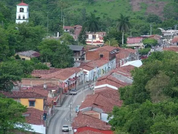 Disponen habitantes de Chinicuila más presupuesto que los morelianos