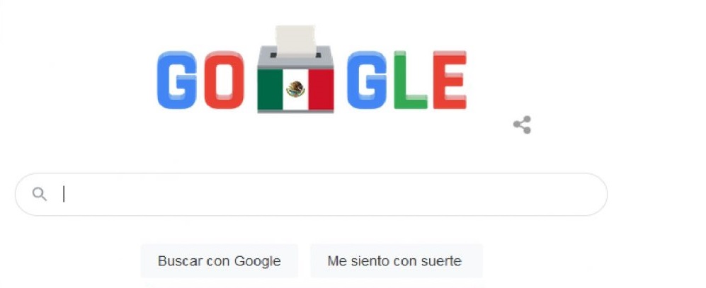 Google pagar abogado mexicano