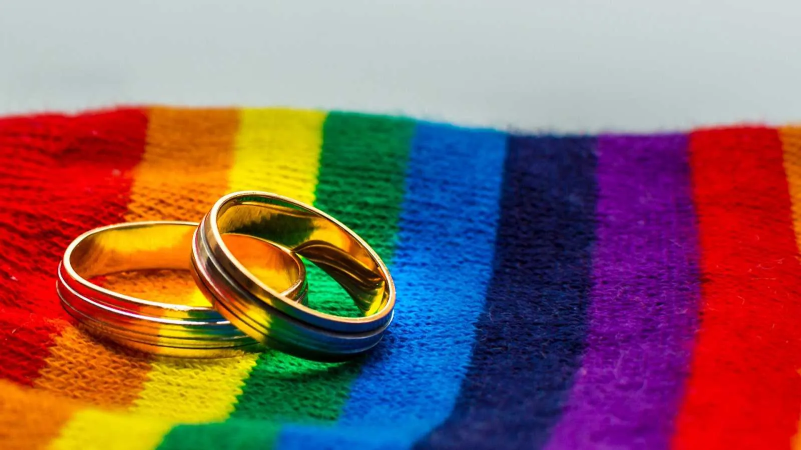Matrimonio igualitario en Michoacán, ha aumentado hasta en un 50%