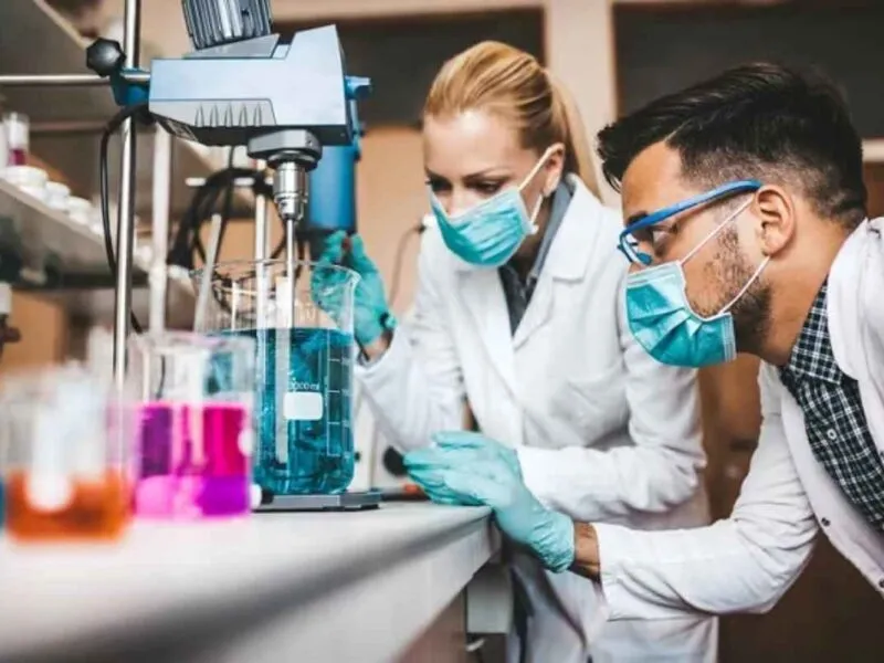 El IPN y el Instituto Salvador Zubirán desarrollan tratamientos bioterapéuticos y terapias celulares más eficaces para combatir el cáncer, leucemias y linfomas en México