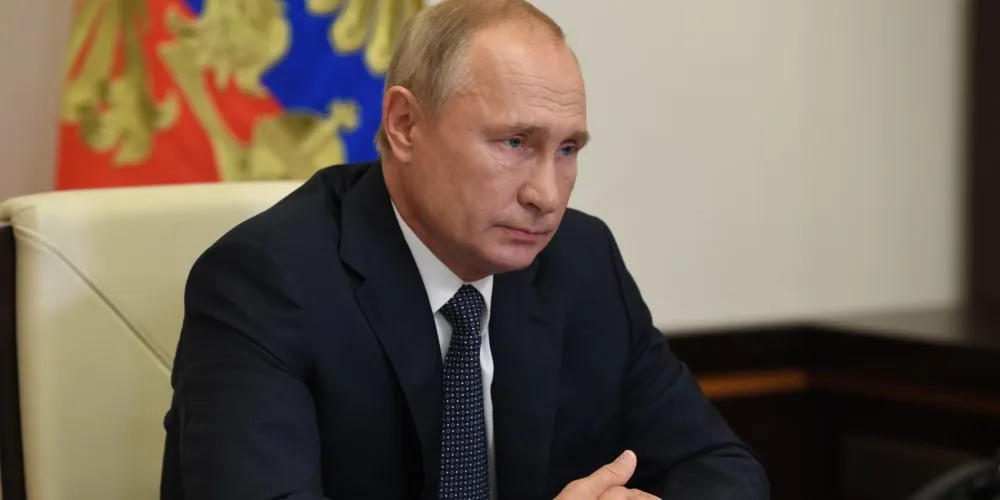 Transferirá Rusia misiles con capacidad nuclear a Belarús