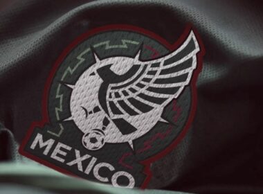 Filtran jersey de la selección mexicana para Qatar 2022