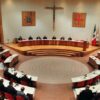 Iglesia mexicana responde a AMLO tras críticas: «No somos hipócritas”