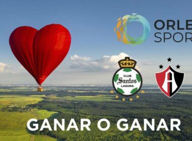 Grupo Orlegi, dueño de Atlas y Santos compra Sporting de Gijón
