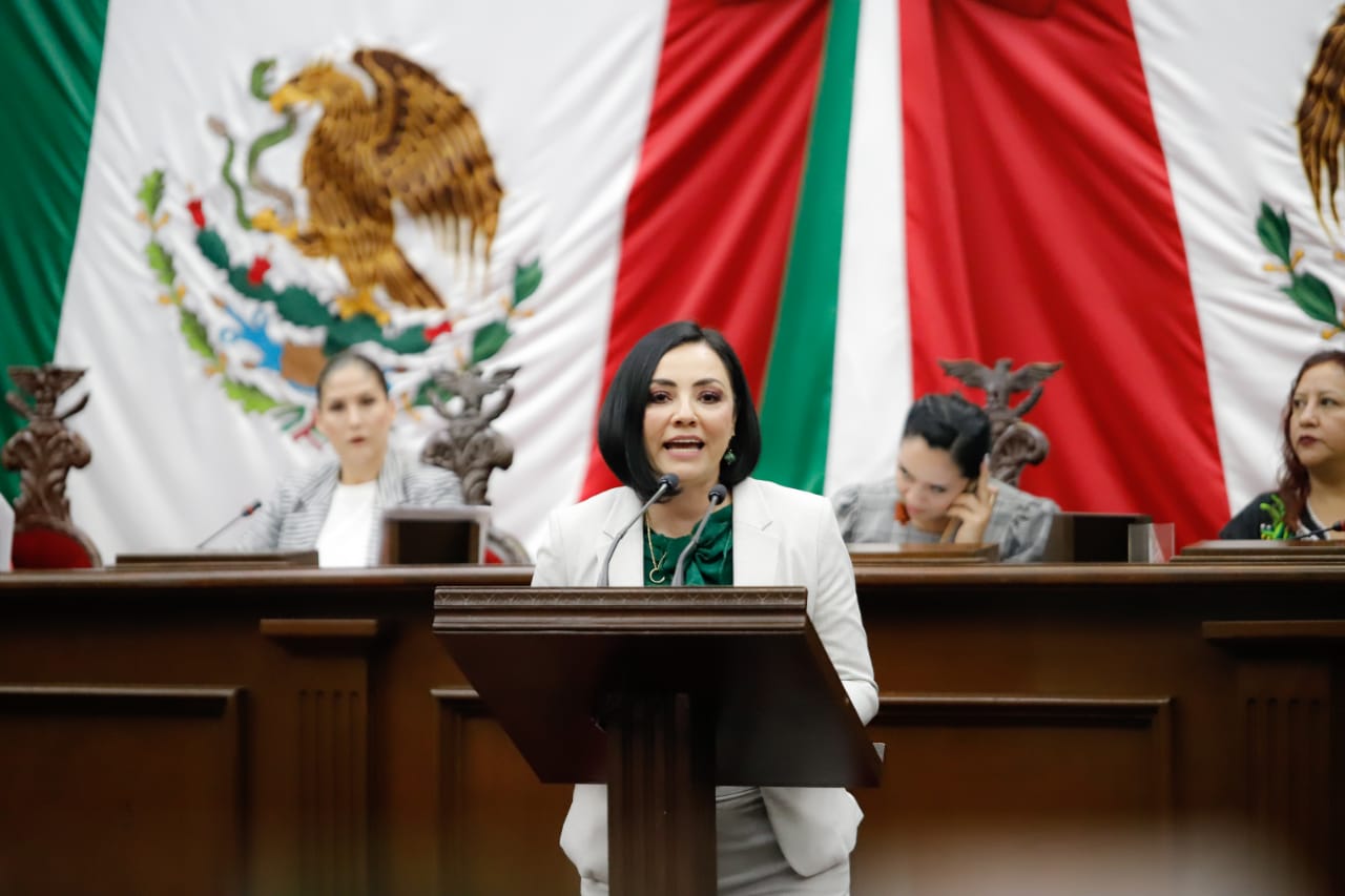 periodistas y defensores de derechos humanos