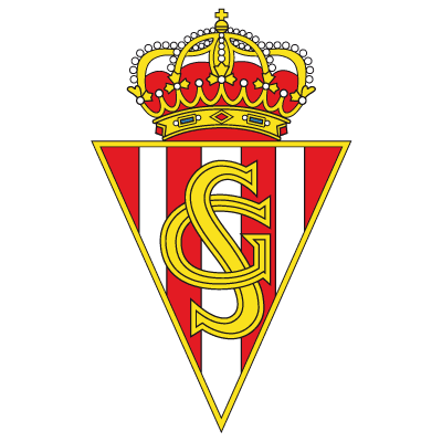 Alejandro Irarragorri, presidente de Grupo Orlegi es dueño de los equipos Atlas y Santos, ahora compra club español, Sporting de Gijón