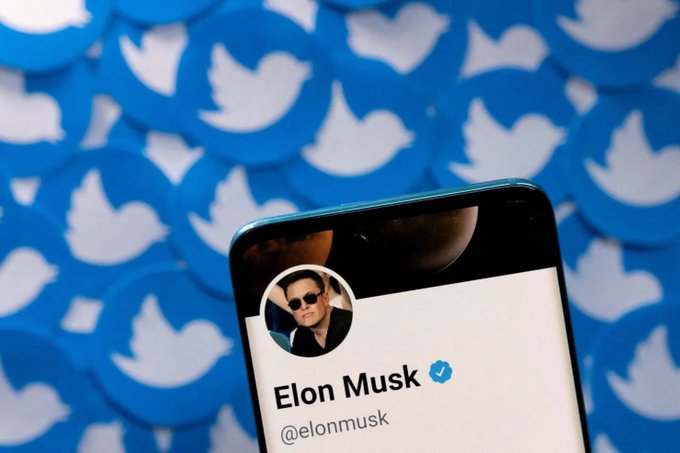 Dan fecha para juicio de Twitter contra Elon Musk