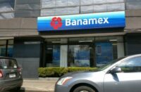 Sale Santander de la contienda por compra de Banamex
