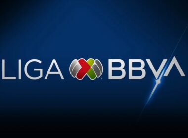 Hoy en la Liga MX: Horarios y transmisiones de los partidos