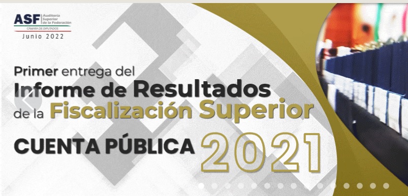 En Michoacán, sin aclarar 133.3 mdp de tres fondos federales en 2021