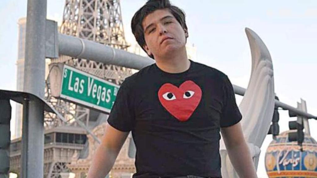 Podría ir a la cárcel influencer Fofo Márquez; cerró puente en Jalisco