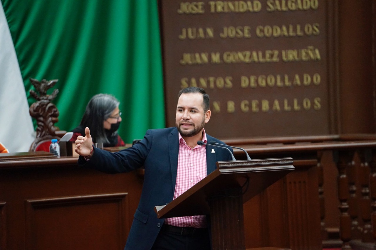 garantizar conectividad digital en comunidades rurales