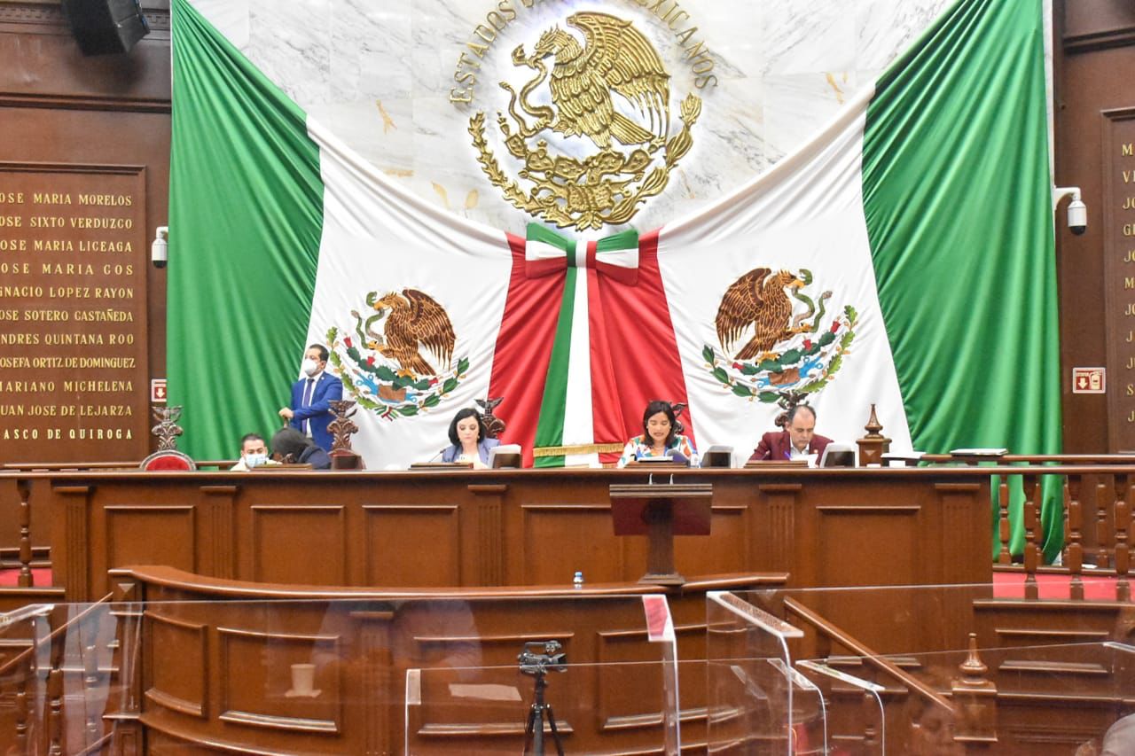 prohibir condonaciones de impuestos