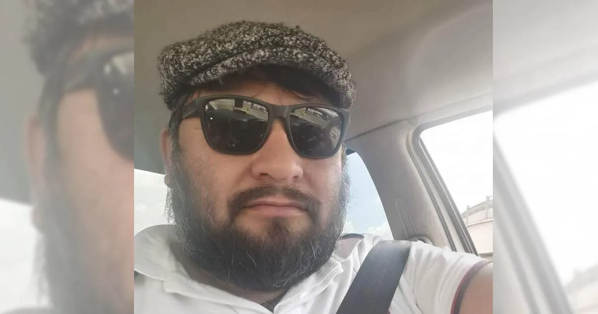 Asesinan en Guanajuato al periodista Ernesto Méndez