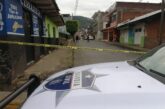 Ataque armado deja un muerto y una menor herida en Uruapan