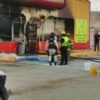 Aumentan los detenidos tras jornada violenta en Ciudad Juárez