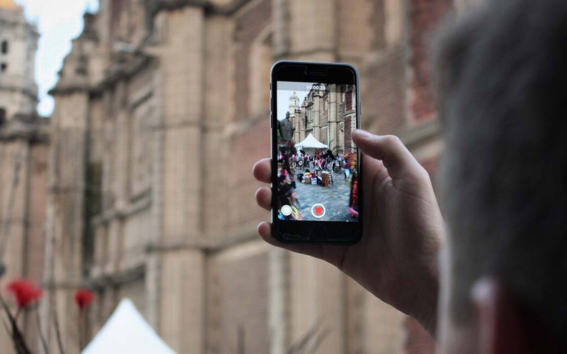 En Puebla ofrecen carrera de influencer