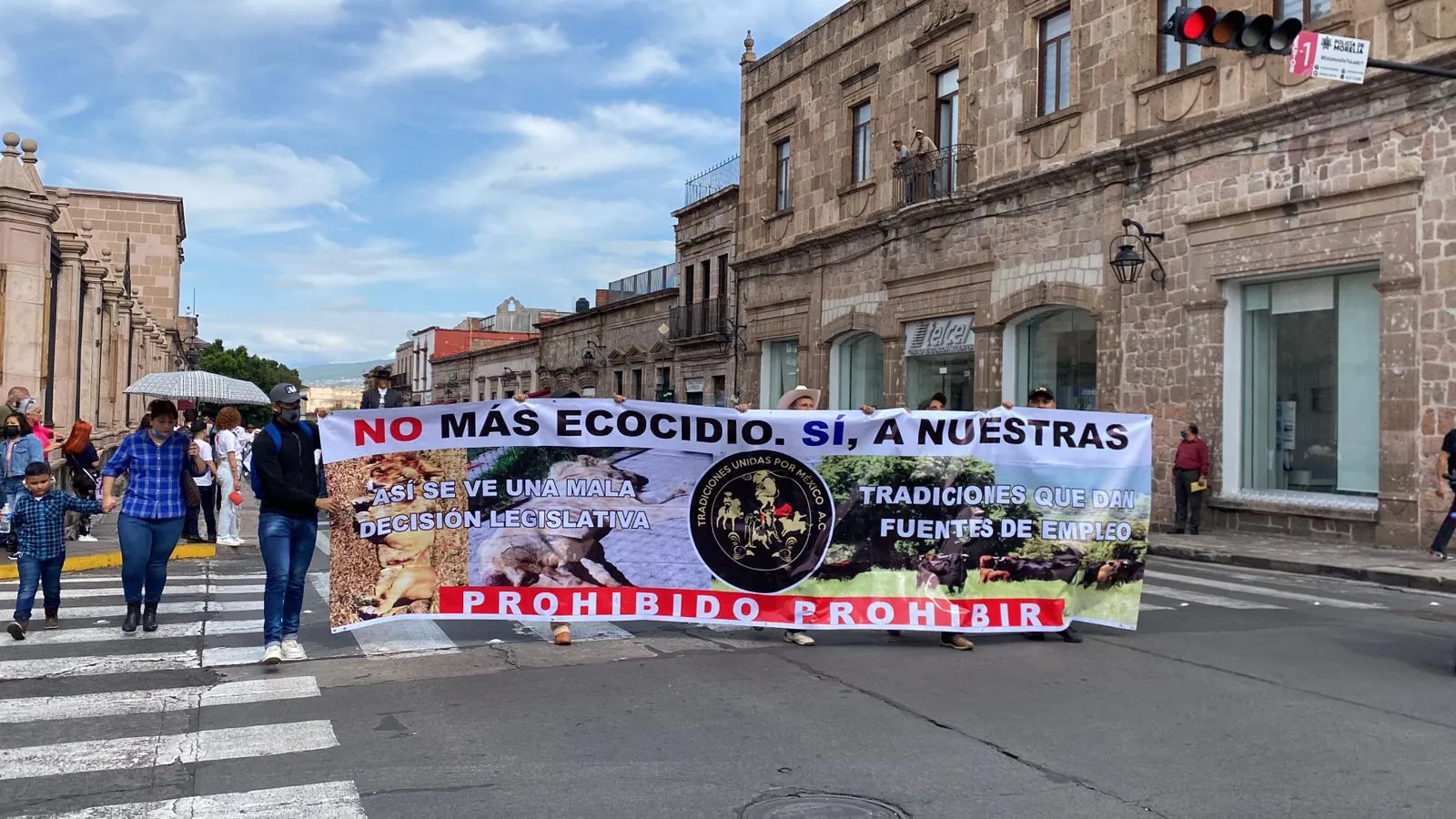 Iniciativa contra tauromaquia atenta contra nuestras tradiciones Marbella Romero
