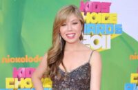 Jennette McCurdy Nickelodeon abusos