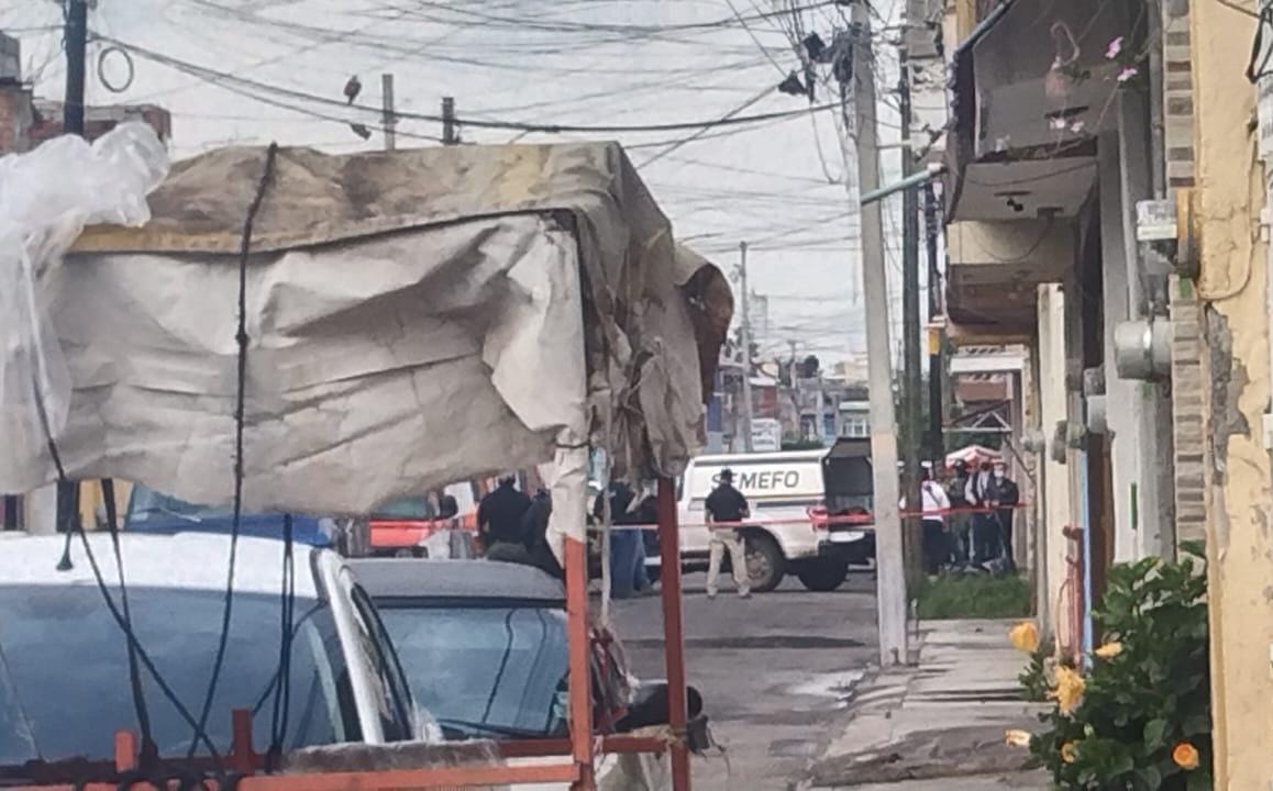 Localizan bolsas con cuerpos desmembrados en Zamora