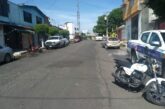 Niega Ayuntamiento restaurar calle con concreto hidráulico, por alto costo2