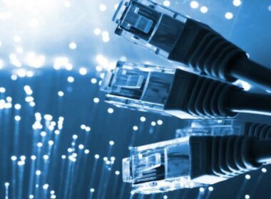 Pedirá gobierno federal a CFE ayuda para llevar internet a todo el país