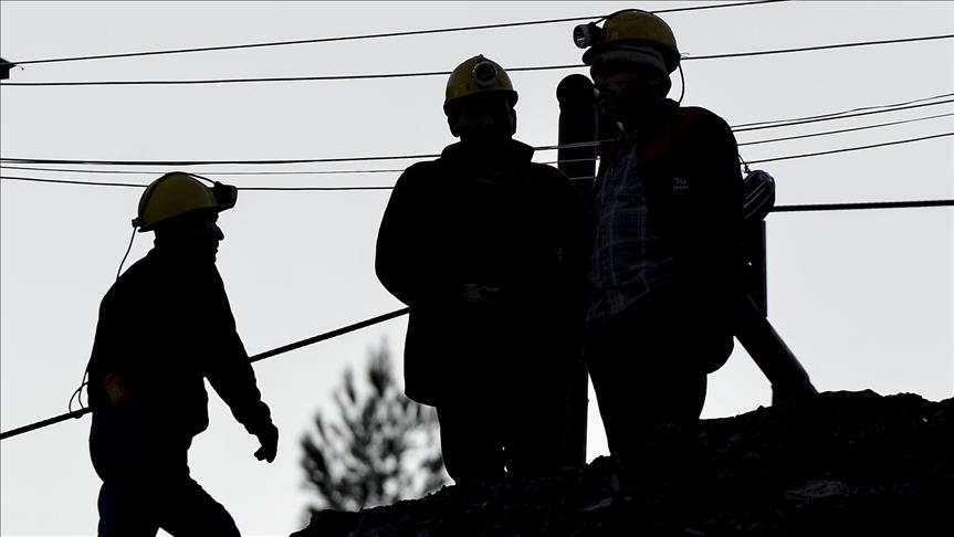 Tardaría hasta 11 meses rescate de mineros atrapados en Coahuila