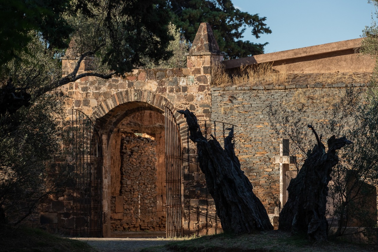 Tzintzuntzan, la capital del Imperio Purépecha; conócela en Michoacán