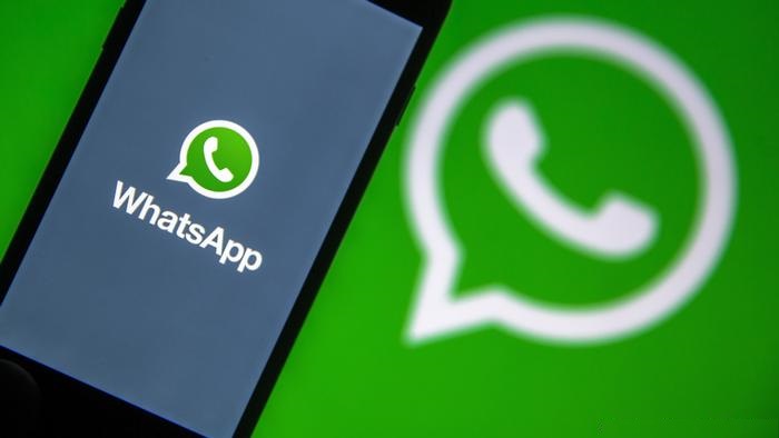 WhatsApp tendrá nuevas funciones