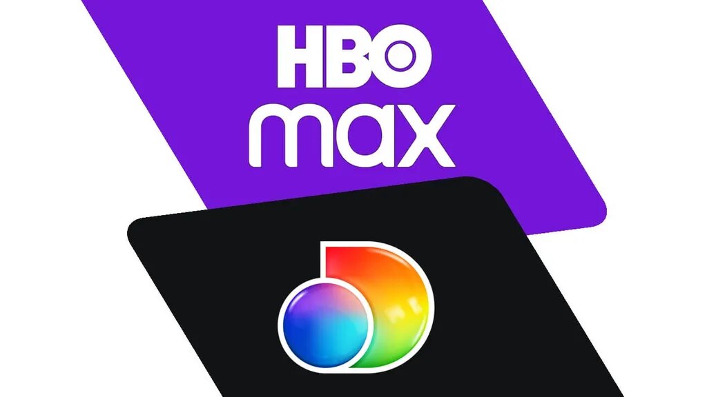 HBO Max y Discovery+ se fusionan; formarán nueva plataforma