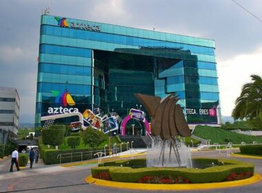 TV Azteca tendrá que pagar 2 mil 600 mdp al SAT; TFJA