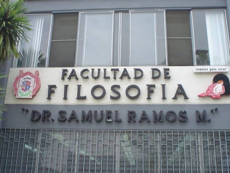 SEP elimina filosofía de la educación media superior