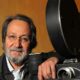 Murió el cineasta mexicano Jorge Fons