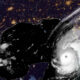 Huracán ‘Ian’ se intensifica a categoría 3
