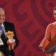 AMLO Guevara Juegos Olímpicos