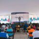 Andrea Villanueva Informe Legislativo