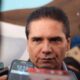 Anuncia Silvano que será candidato presidencial para 2024