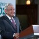 Confirma AMLO hackeo a Sedena