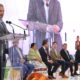 Congreso Estatal de Turismo en Morelia